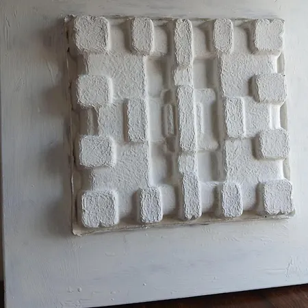 לינה וארוחת בוקר 99 Scalini נאפולי