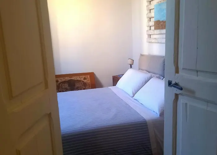 住宿加早餐酒店 99 Scalini