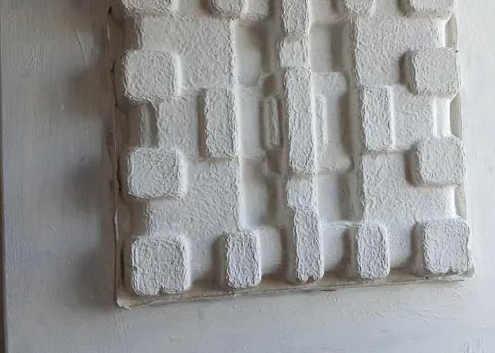 住宿加早餐酒店 99 Scalini 那不勒斯