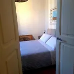 Bed & Breakfast 99 Scalini