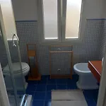 Bed & Breakfast 99 Scalini